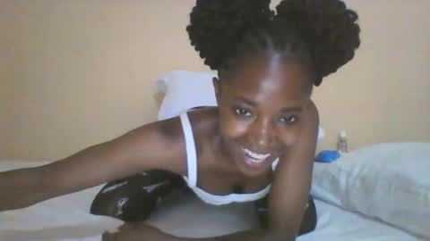 Snapshot of sexyjordan39 chatting on March 2025 05:46:01 AM sexyjordan39 online show from March 2025 05:46:01 AM