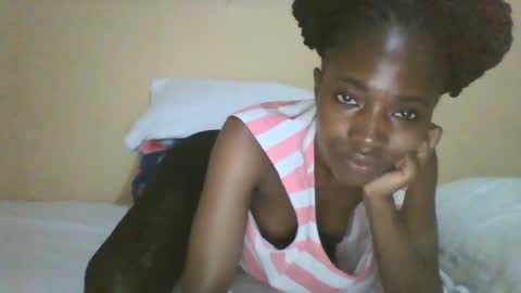 Snapshot of sexyjordan39 chatting on March 2025 06:11:02 PM sexyjordan39 online show from March 2025 06:11:02 PM