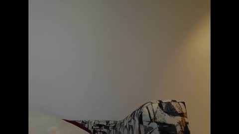Snapshot of sexyjordan39 chatting on May 2026 05:04:01 AM sexyjordan39 online show from May 2026 05:04:01 AM