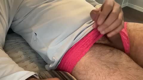 sexyjorgeman online show from April 2026 02:36:02 PM