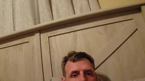 Big Cock Big Load Jerking off for your pleasure online show from February 2025 03:40:01 AM