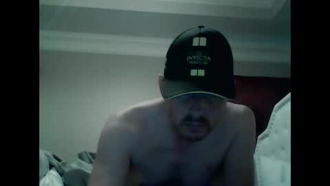 Big Cock Big Load Jerking off for your pleasure online show from April 2026 09:50:02 PM