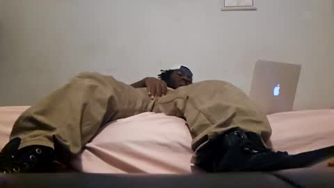 sexyjucie574698 online show from September 2025 04:56:01 AM