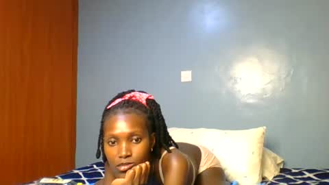 Snapshot of sexyjulie340 chatting on July 2026 11:42:02 PM sexyjulie online show from July 2026 11:42:02 PM