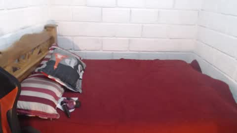 sexyjustin202 online show from January 2026 01:30:01 AM