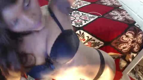 sexyjustin202 online show from April 2026 11:57:01 PM