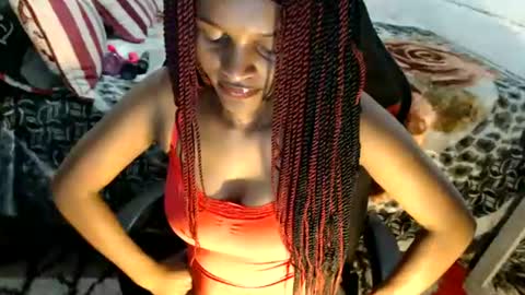 Snapshot of sexyjustin202 chatting on June 2026 03:25:01 AM sexyjustin202 online show from June 2026 03:25:01 AM
