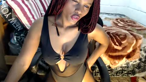 Snapshot of sexyjustin202 chatting on July 2026 05:36:01 AM sexyjustin202 online show from July 2026 05:36:01 AM