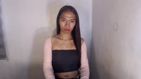 Kagura3 online show from November 2025 11:05:02 PM