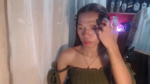 Kagura3 online show from November 2025 04:13:02 PM