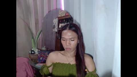 Kagura3 online show from February 2026 06:18:01 PM