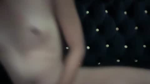 Karina3 online show from June 2026 03:43:01 PM