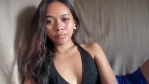 Karina3 online show from June 2026 12:45:02 AM