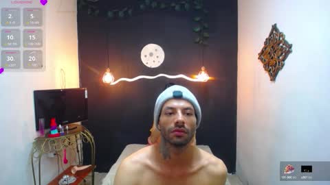 Kata sexy online show from September 2025 08:26:01 AM