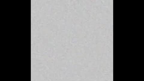 Kata sexy online show from December 2025 07:14:02 AM