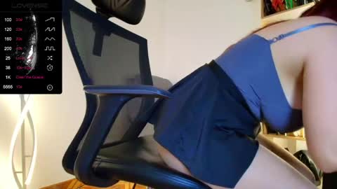 katalina larson online show from April 2026 03:07:01 AM