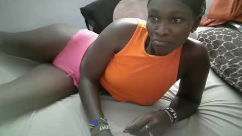 sexykiteey online show from March 2026 11:43:02 AM