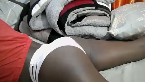 Snapshot of sexykiteey chatting on June 2026 06:34:01 PM sexykiteey online show from June 2026 06:34:01 PM