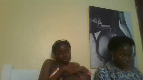 SexyKitty online show from November 2025 09:11:01 AM