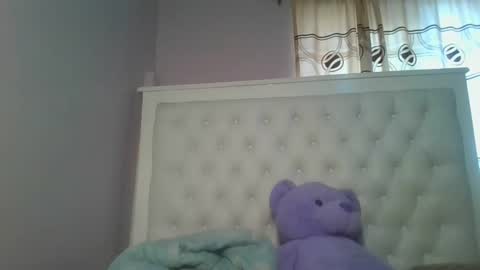 SexyKitty online show from April 2026 07:06:01 AM