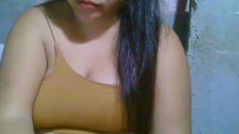 Snapshot of sexykittymom chatting on November 2025 09:47:01 PM sexykittymom online show from November 2025 09:47:01 PM