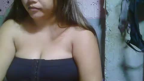 sexykittymom online show from January 2026 07:19:01 PM