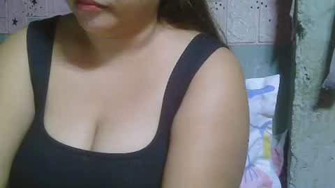 sexykittymom online show from February 2026 07:06:01 PM