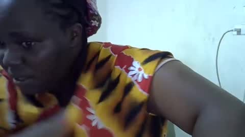 Sexy online show from September 2025 05:28:02 AM