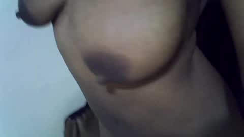 Sexy online show from July 2026 08:30:01 AM