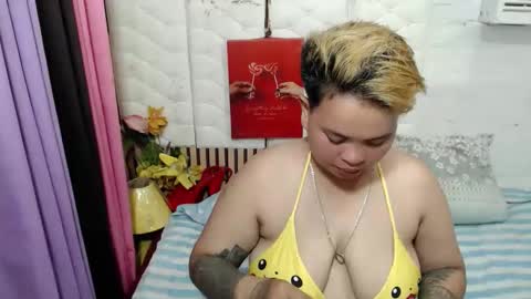 sexylab18 online show from April 2026 11:59:02 AM