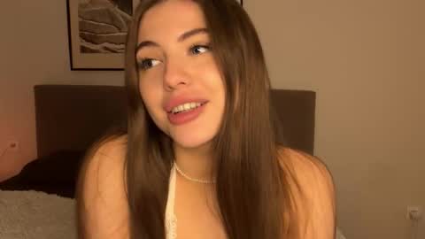 Snapshot of sexylabubu chatting on November 2025 10:42:02 PM arya online show from November 2025 10:42:02 PM