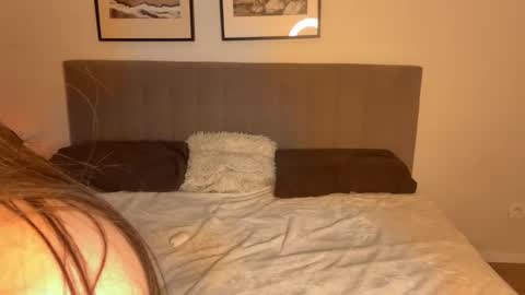 Snapshot of sexylabubu chatting on November 2025 12:21:02 AM arya online show from November 2025 12:21:02 AM