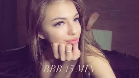 Snapshot of sexylabubu chatting on November 2025 07:04:02 PM arya online show from November 2025 07:04:02 PM