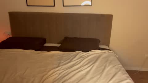 Snapshot of sexylabubu chatting on November 2025 08:44:01 PM arya online show from November 2025 08:44:01 PM