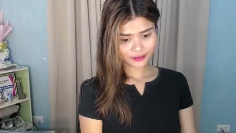 Call me Bea  online show from November 2025 03:05:02 AM