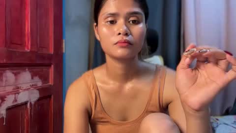 Snapshot of sexylady_pinayx chatting on June 2026 12:28:02 PM Call me Bea online show from June 2026 12:28:02 PM