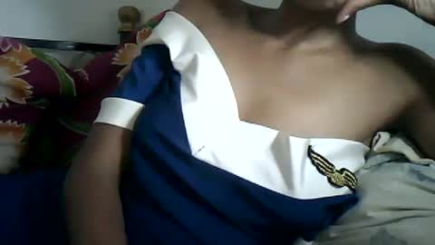 sexylarra12 online show from December 2024 12:17:01 PM