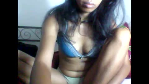 sexylarra12 online show from December 2024 05:42:02 AM