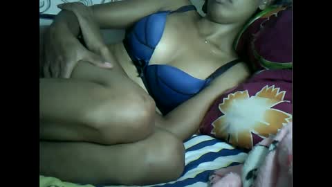 sexylarra12 online show from December 2024 07:53:01 AM