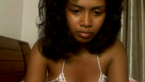 Snapshot of sexylarra12 chatting on May 2026 12:16:02 AM sexylarra12 online show from May 2026 12:16:02 AM