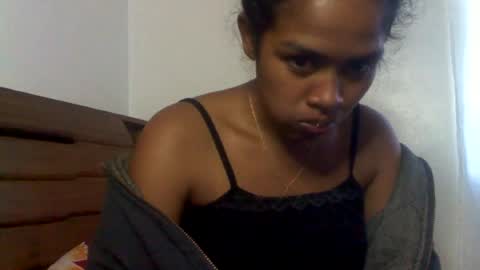 Snapshot of sexylarra12 chatting on June 2026 05:26:02 AM sexylarra12 online show from June 2026 05:26:02 AM