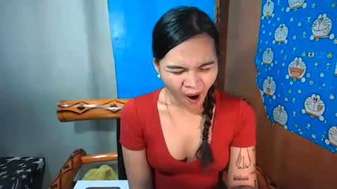 sexylars_xoxo online show from August 2026 06:11:01 PM