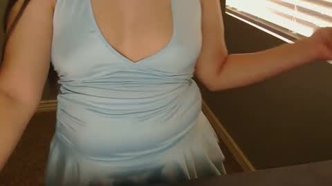 sexylatina22493587 online show from December 2025 06:58:01 PM