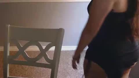 sexylatina22493587 online show from December 2025 03:52:02 PM