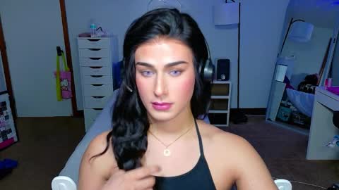 JC online show from April 2026 10:07:02 AM