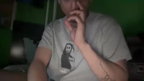 sexycocknyc online show from April 2026 03:02:01 AM