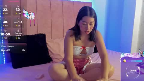 laura online show from February 2026 03:16:02 PM