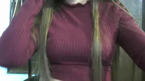 sexy lavanya online show from February 2025 08:20:02 PM