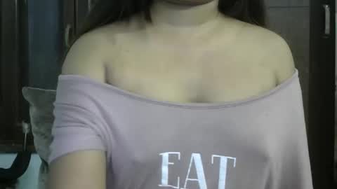 sexy lavanya online show from October 2025 02:44:01 AM