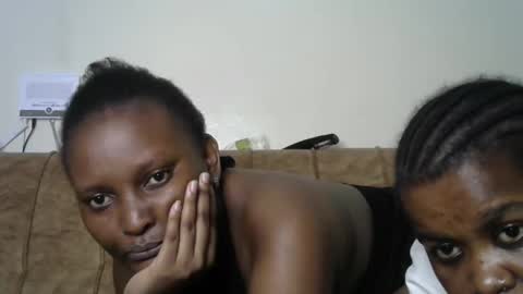 Snapshot of sexylavine_ chatting on December 2025 08:58:01 PM sexylavine_ online show from December 2025 08:58:01 PM